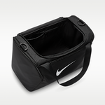 Спортивная сумка для тренировок (очень маленький размер, 24 л) Nike Brasilia - Nike
