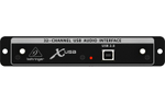 Behringer X-USB