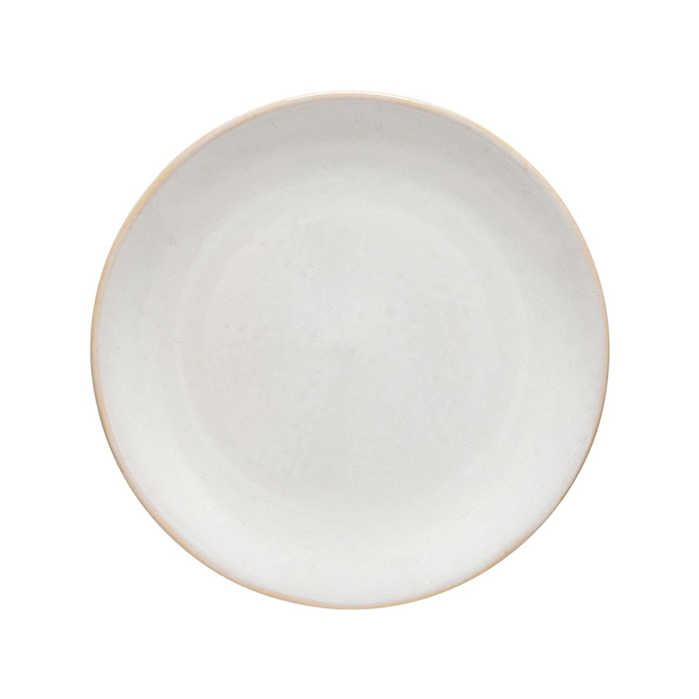 Тарелка Costa Nova rtp282-bra(rtp282-vc7172)
