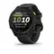 Forerunner 70 (черные)