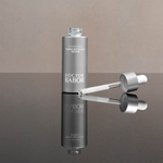 Сыворотка для сужения пор Doctor Babor Resurface Pore Refining Serum 30 мл