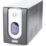 ИБП Powercom IMD-3000AP