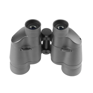 Бинокль Veber Free Focus БПШ 7x35