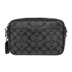 Сумка COACH Graham 24 PVC, 50715-QBAF4