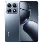 Xiaomi 14T 12/256Gb Titan Blue