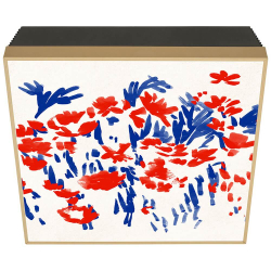 Кондиционер LG A12GA1 Artcool Gallery Special
