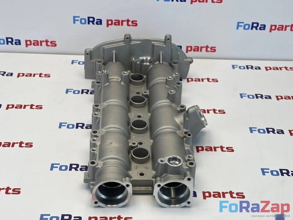 Постель распредвалов VAG 1.4TSI