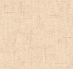 Stucco / Стукко