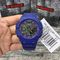 Наручные часы Casio GA-B001CBR-2A