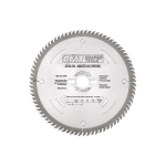 Диск пильный 300x30x3,2/2,2 10° TCG Z=72 CMT 281.072.12M
