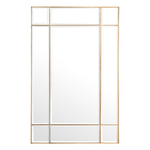 Зеркало Mirror Beaumont арт.112920