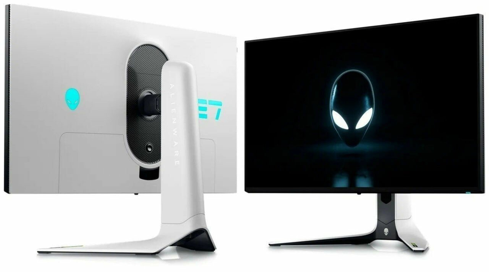 Монитор Dell Alienware AW2723DF