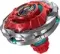 Волчок и запускатель Bullet Griffon H UX19 от Takara Tomy