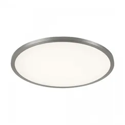 Точечный светильник Омега CLD50R221 Citilux