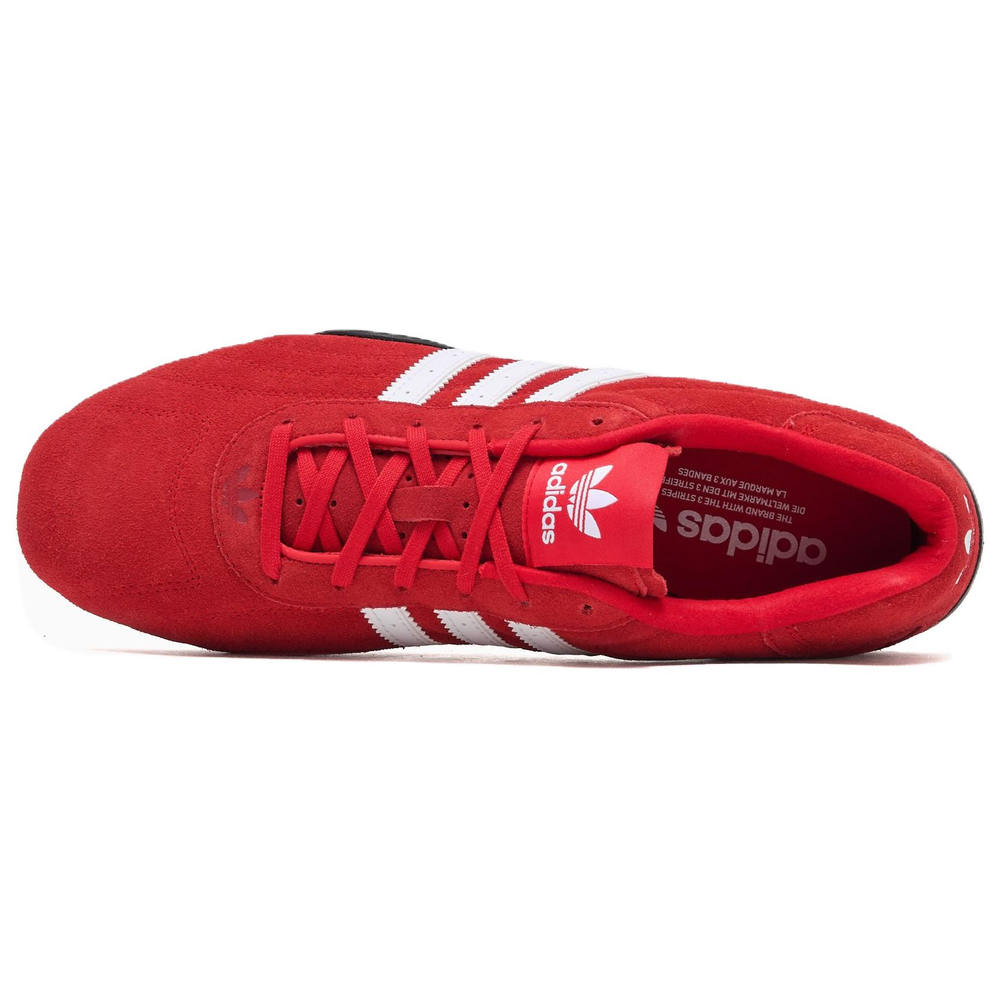 Adidas Originals Adiracer