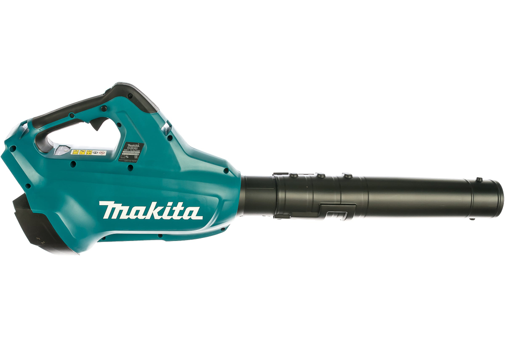 Воздуходувка Makita DUB362Z