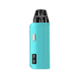 Brusko Minican 5 1100 mah