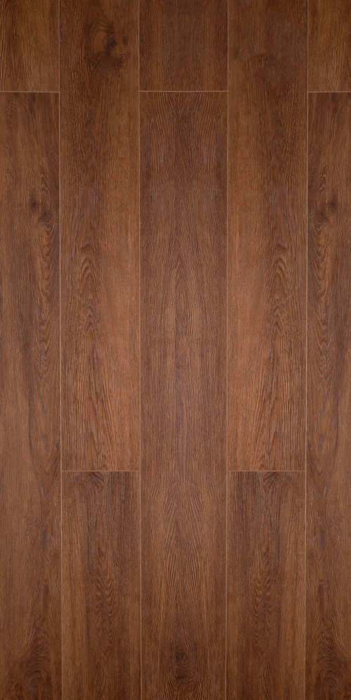 Кварц-винил LVT My Step Aqua Аква LVT Виниловый Пол Терсо