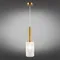 Подвесной светильник Henrite APL.310.06.01 Aployt