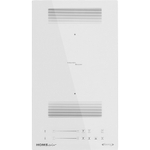 HOMSair HIC32BWH Inverter