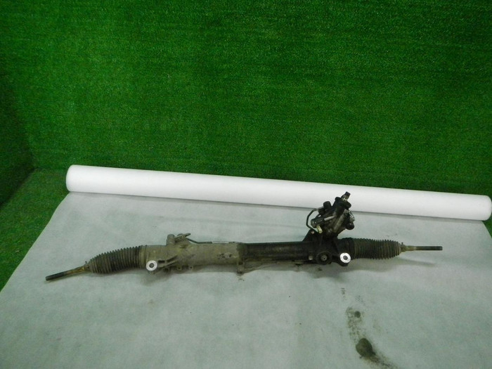 DSCN5382.JPG