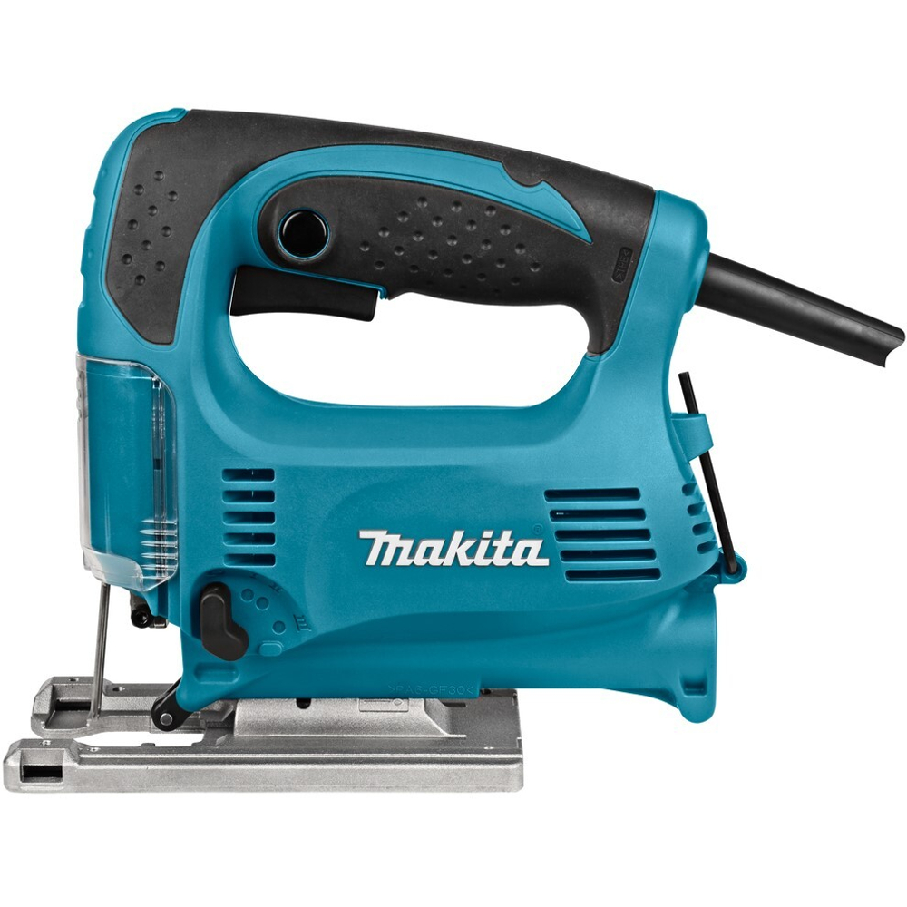 Лобзик Makita 4329X1