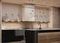 Светильник Maytoni Technical Focus LED C105PL-3W3-6K-BS