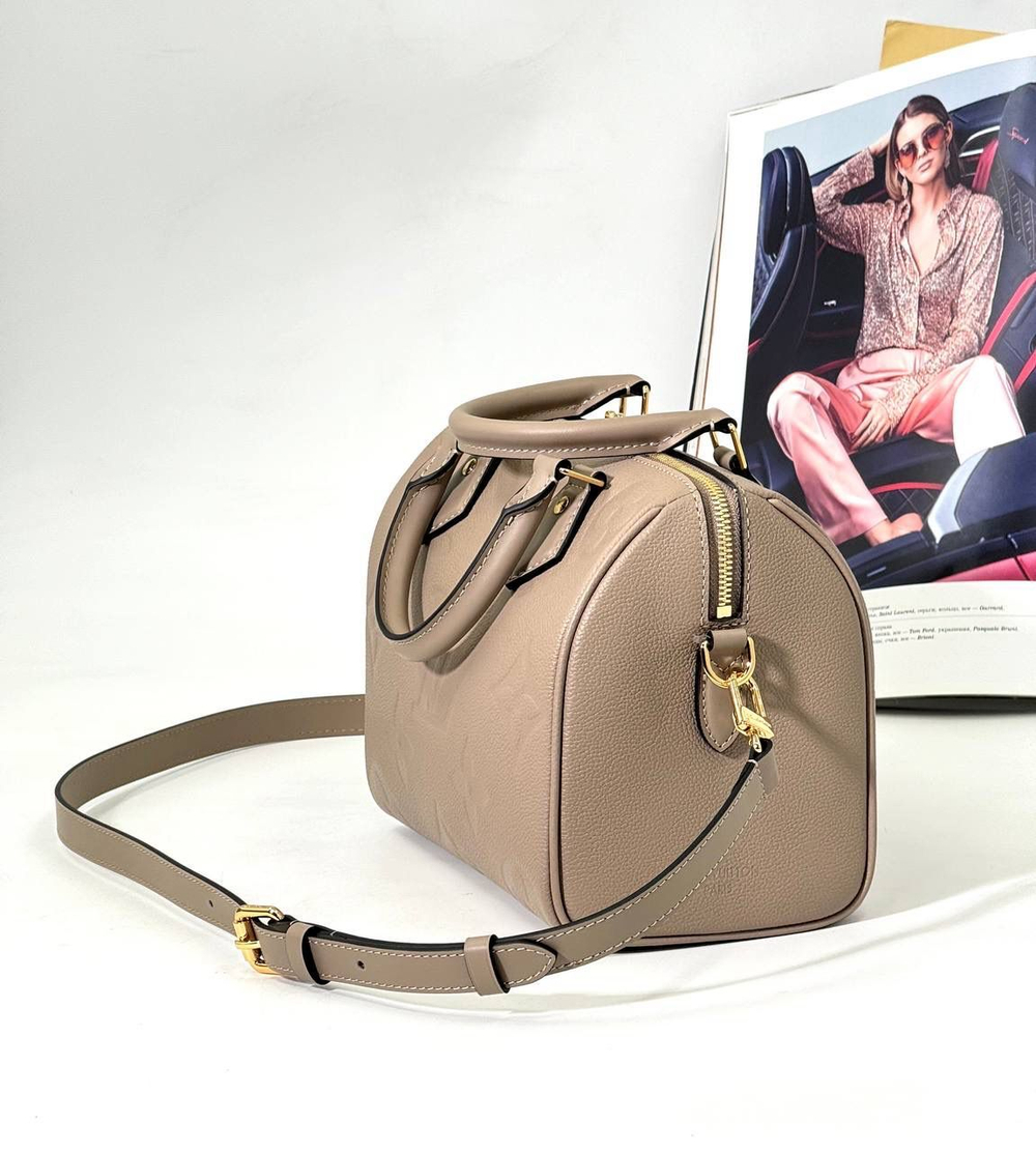 Сумка Louis Vuitton