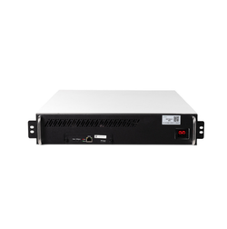 Elphapex DG Hydro 1 20 GH/S Новый