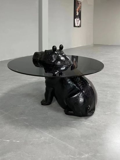 Столик журнальный Hippo
