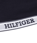 Бюстгальтер 2шт. Tommy Hilfiger - темно-синий(UG0UG00737)
