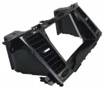 Магнитола для Nissan Patrol Y62, Infiniti QX56/QX80 2010-2019 (поддержка Bose, 360 и мониторов) - Kuberg QLed+2K, Android 14, TS105, Быстрейшая, CarPlay, SIM-слот
