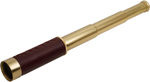 Зрительная труба Bresser «Капитанская» 12x30