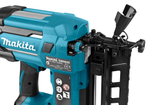 Гвоздезабиватель LXT Makita DBN600Z