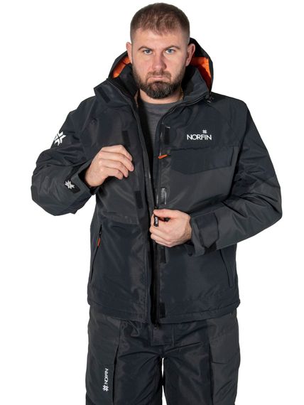 Костюм демисезон. Norfin BOAT 2 р.XL