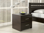 Тумба Вермонт 2 ящика