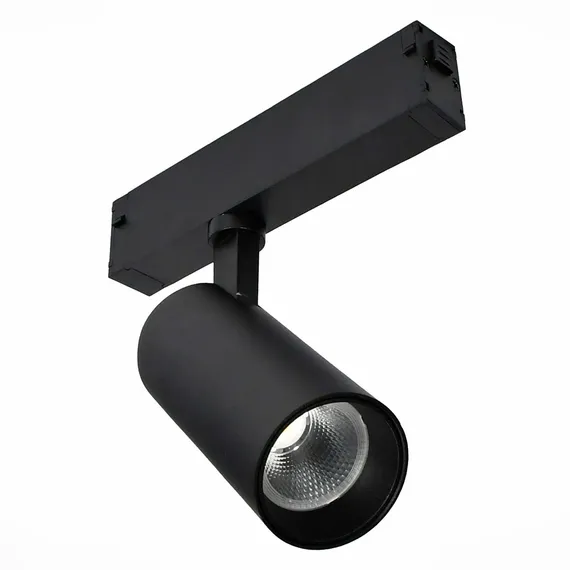 Трековый светильник Skyline 220 ST660.496.10H ST Luce