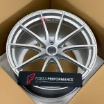 КОВАНЫЕ ДИСКИ для Audi R8