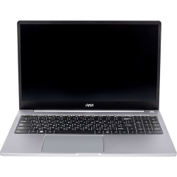 Ноутбук Hiper ExpertBook MTL1577 (9907LD39)