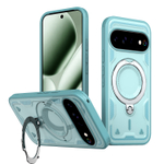 Чехол Magneto Case с кольцом для Google Pixel 11 / Pixel 11 Pro