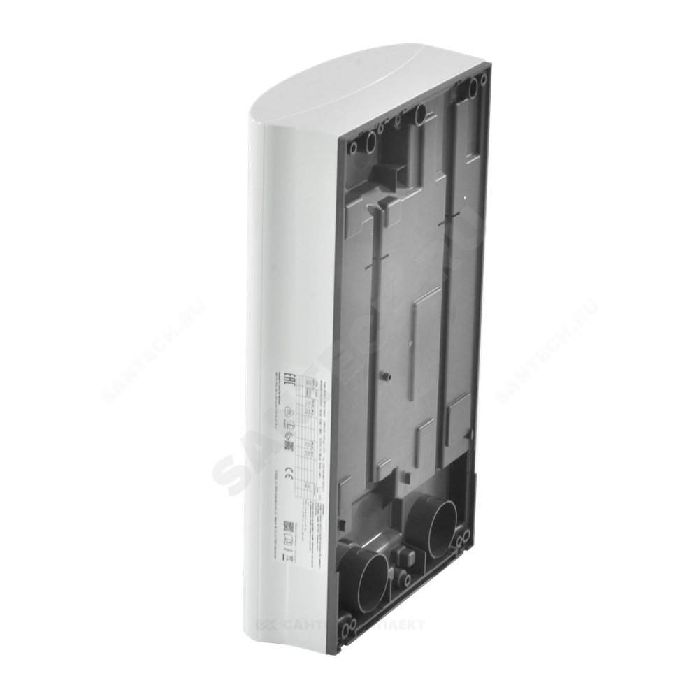Водонагреватель электрический проточный DCE-C 10/12 Trend Stiebel Eltron 238149