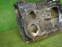 DSCN1979.jpg