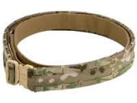 Пояс разгрузочный Wartech Контур TV-144-MCN-B, Multicam, L/XL (52-54) (TV-144-MCN-B)