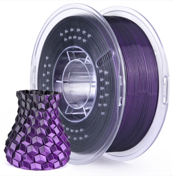 Elegoo PLA Silk