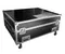 Elation Touring Case for 4 X DTW Blinder 700 IP