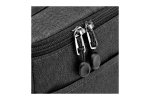 Вставка Tenba Tools Byob 9 DSLR Backpack Insert Black для фотооборудования, черная