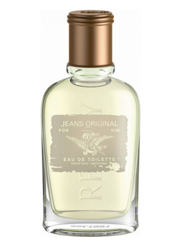 Replay Jeans Original for Him