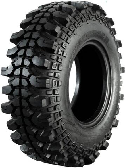 Roadcruza Thruster 31/10.5 R15 110K