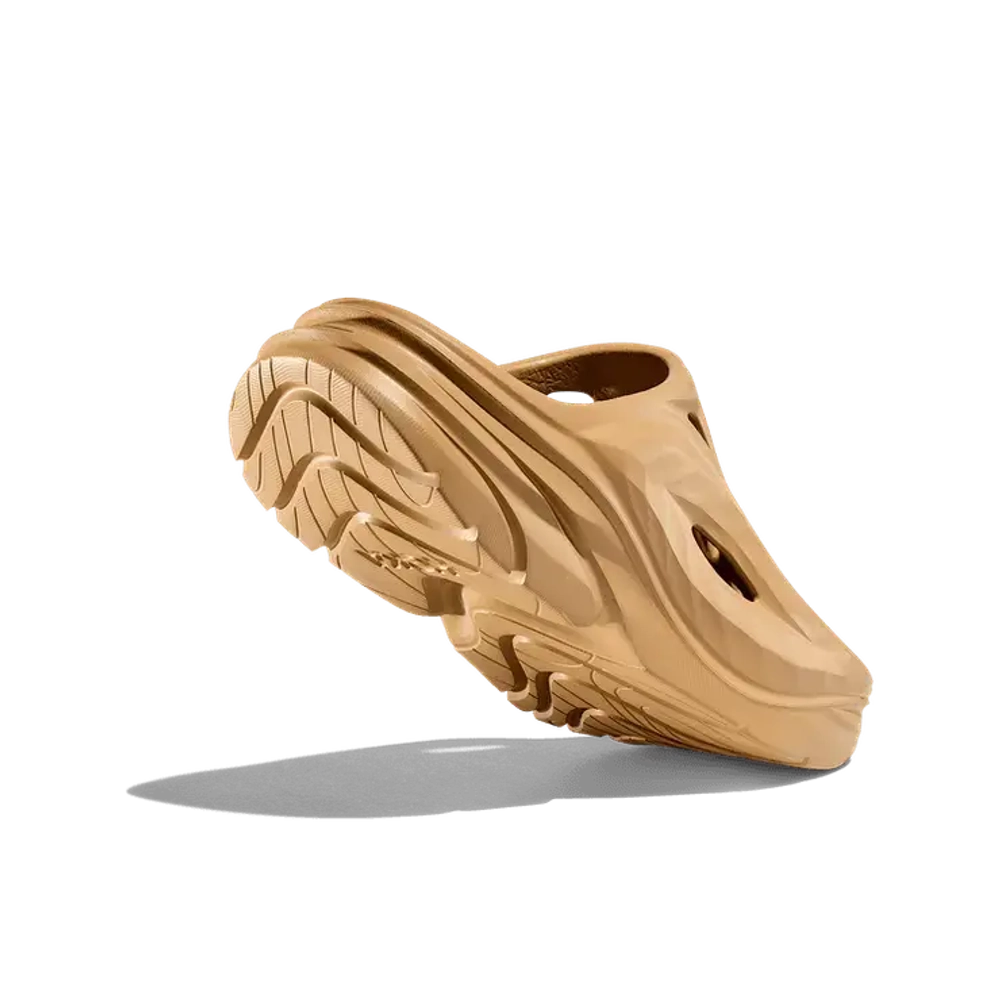 Сабо Hoka Ora Recovery Mule