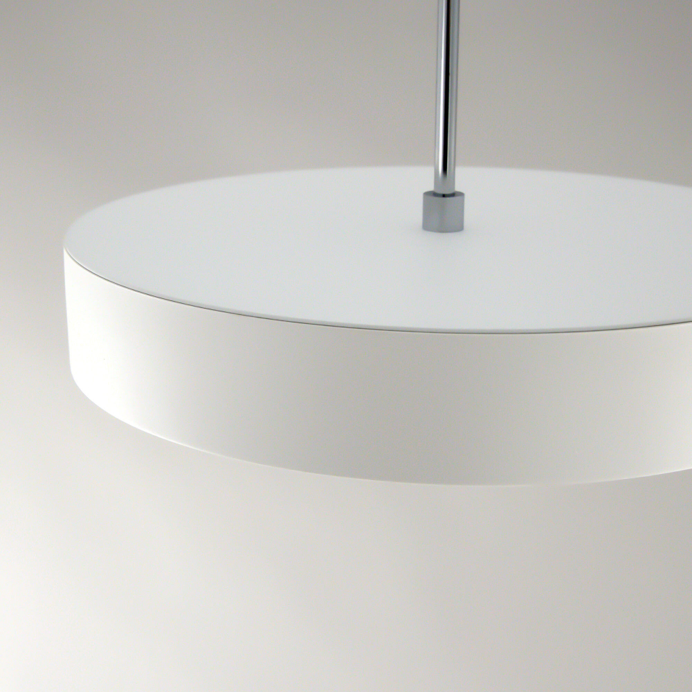 Citilux Тао CL712S240N LED Подвесной светильник с диммером